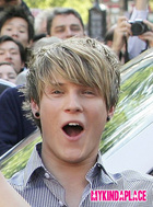 Dougie Poynter : dougie_poynter_1191717345.jpg