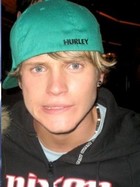 Dougie Poynter : dougie_poynter_1191717362.jpg