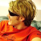 Dougie Poynter : dougie_poynter_1191717393.jpg