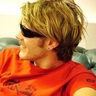 Dougie Poynter : dougie_poynter_1191717393.jpg