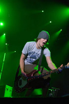 Dougie Poynter : dougie_poynter_1191717444.jpg