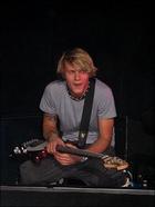 Dougie Poynter : dougie_poynter_1191717466.jpg