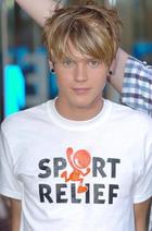 Dougie Poynter : dougie_poynter_1191717474.jpg