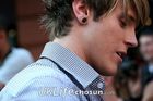 Dougie Poynter : dougie_poynter_1191717508.jpg