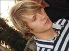 Dougie Poynter : dougie_poynter_1191717524.jpg