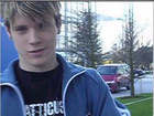 Dougie Poynter : dougie_poynter_1191717546.jpg