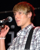 Dougie Poynter : dougie_poynter_1191717596.jpg