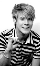 Dougie Poynter : dougie_poynter_1191717599.jpg