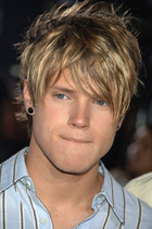 Dougie Poynter : dougie_poynter_1191985769.jpg