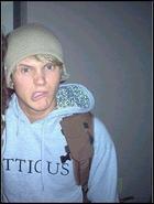 Dougie Poynter : dougie_poynter_1192115662.jpg