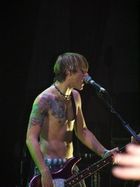 Dougie Poynter : dougie_poynter_1192195145.jpg