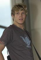 Dougie Poynter : dougie_poynter_1197393278.jpg