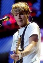 Dougie Poynter : dougie_poynter_1197393280.jpg