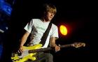 Dougie Poynter : dougie_poynter_1197393281.jpg