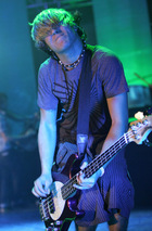 Dougie Poynter : dougie_poynter_1197393301.jpg