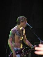 Dougie Poynter : dougie_poynter_1197393337.jpg