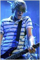 Dougie Poynter : dougie_poynter_1197393348.jpg