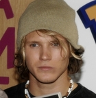 Dougie Poynter : dougie_poynter_1199914470.jpg