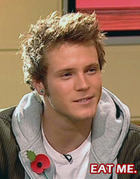 Dougie Poynter : dougie_poynter_1200198743.jpg