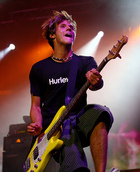 Dougie Poynter : dougie_poynter_1201107480.jpg