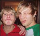 Dougie Poynter : dougie_poynter_1204834963.jpg