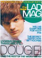 Dougie Poynter : dougie_poynter_1205020018.jpg