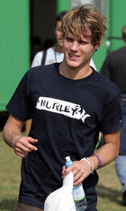 Dougie Poynter : dougie_poynter_1206634851.jpg