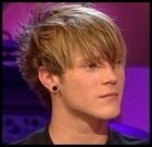 Dougie Poynter : dougie_poynter_1206634983.jpg