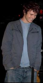 Dougie Poynter : dougie_poynter_1215894752.jpg
