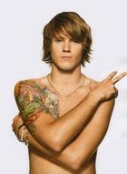 Dougie Poynter : dougie_poynter_1216575478.jpg