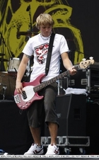 Dougie Poynter : dougie_poynter_1217536639.jpg