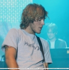 Dougie Poynter : dougie_poynter_1217536715.jpg