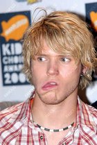 Dougie Poynter : dougie_poynter_1221427326.jpg