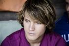 Dougie Poynter : dougie_poynter_1222624360.jpg