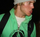 Dougie Poynter : dougie_poynter_1223165639.jpg