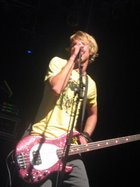 Dougie Poynter : dougie_poynter_1223316632.jpg