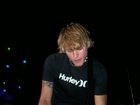 Dougie Poynter : dougie_poynter_1223761387.jpg