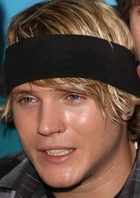 Dougie Poynter : dougie_poynter_1224175475.jpg