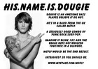 Dougie Poynter : dougie_poynter_1224700746.jpg