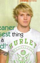 Dougie Poynter : dougie_poynter_1226287631.jpg