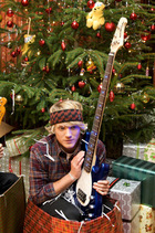 Dougie Poynter : dougie_poynter_1226432364.jpg