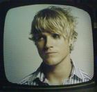 Dougie Poynter : dougie_poynter_1226871020.jpg