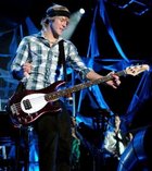 Dougie Poynter : dougie_poynter_1227898217.jpg