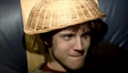 Dougie Poynter : dougie_poynter_1228657311.jpg
