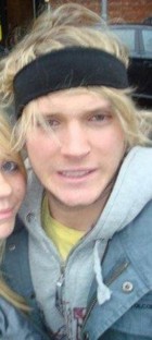 Dougie Poynter : dougie_poynter_1229447681.jpg