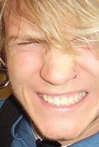 Dougie Poynter : dougie_poynter_1229447695.jpg