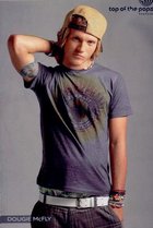 Dougie Poynter : dougie_poynter_1230008391.jpg