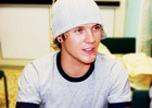 Dougie Poynter : dougie_poynter_1231435810.jpg