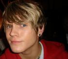 Dougie Poynter : dougie_poynter_1231596586.jpg