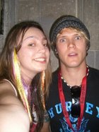 Dougie Poynter : dougie_poynter_1236629306.jpg